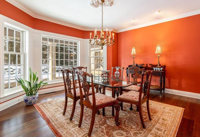 8590 N Green Bay COURT, River Hills, WI 53217