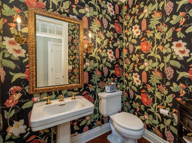 8590 N Green Bay COURT, River Hills, WI 53217