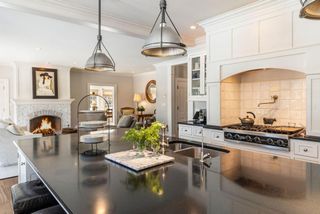 8590 N Green Bay COURT, River Hills, WI 53217