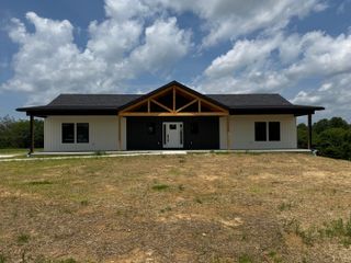 2050 Allen Schoolhouse Road, Columbia, KY 42728