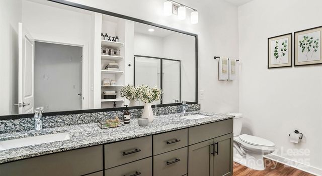 305 Prine Place B5, Charlotte, NC 28213
