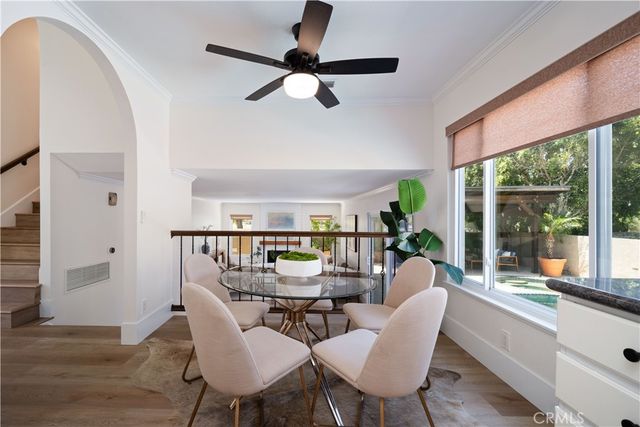 672 Garland Court, Thousand Oaks, CA 91360