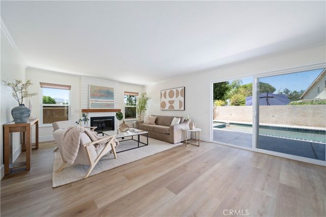 672 Garland Court, Thousand Oaks, CA 91360