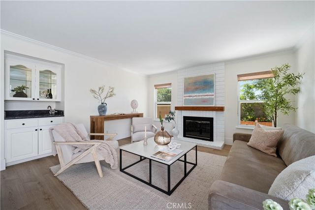 672 Garland Court, Thousand Oaks, CA 91360