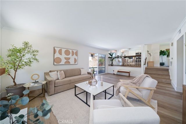 672 Garland Court, Thousand Oaks, CA 91360
