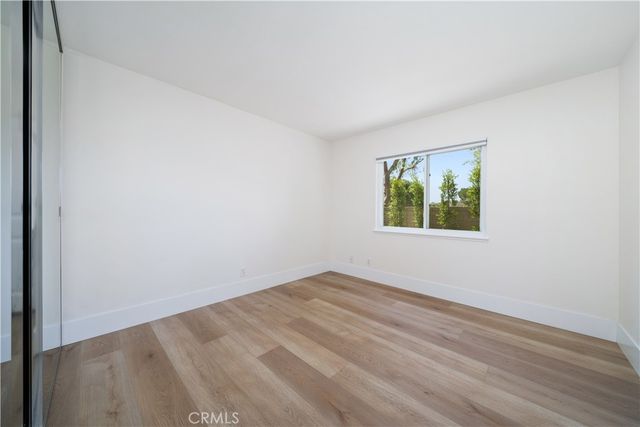 672 Garland Court, Thousand Oaks, CA 91360