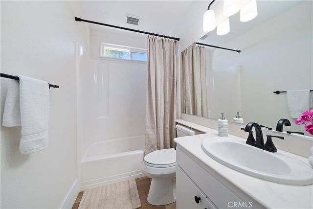 672 Garland Court, Thousand Oaks, CA 91360
