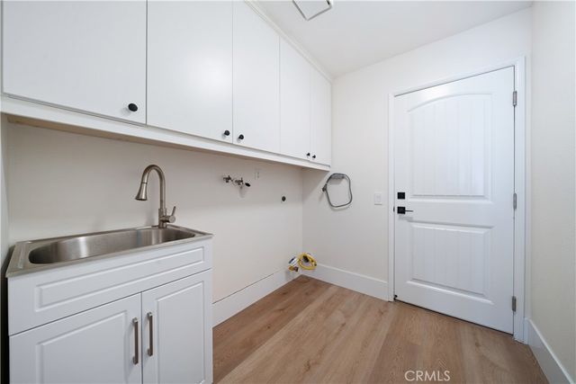 672 Garland Court, Thousand Oaks, CA 91360