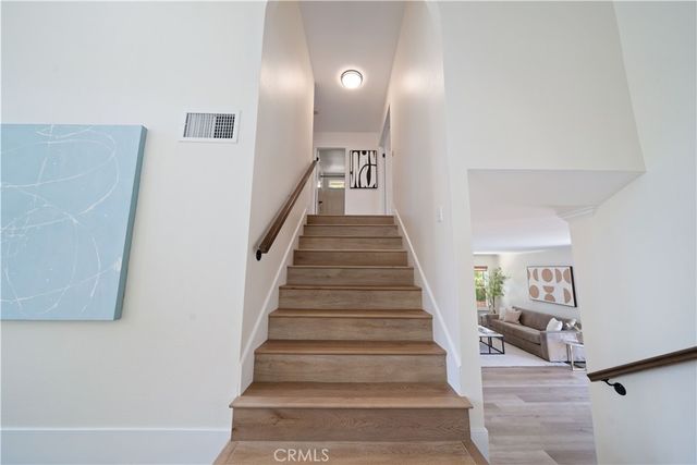 672 Garland Court, Thousand Oaks, CA 91360