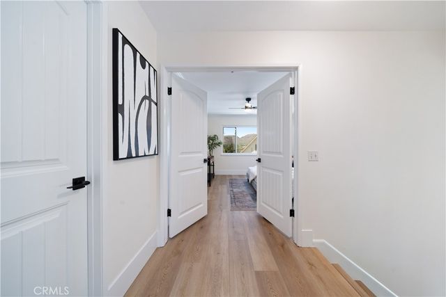 672 Garland Court, Thousand Oaks, CA 91360