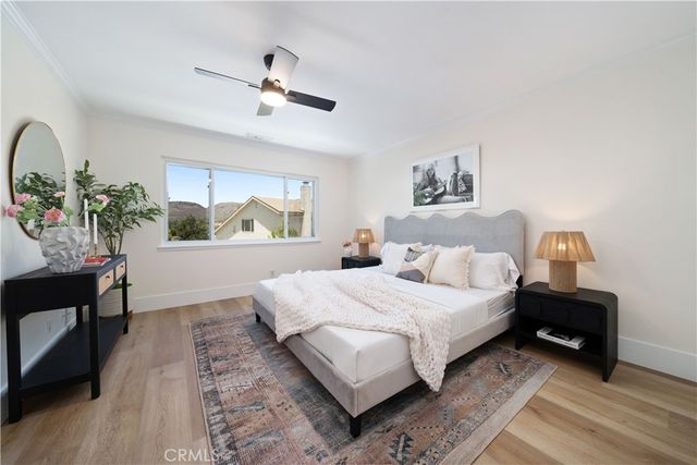 672 Garland Court, Thousand Oaks, CA 91360