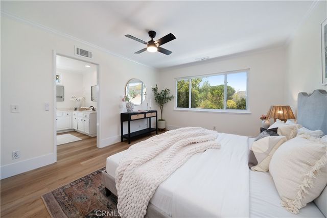 672 Garland Court, Thousand Oaks, CA 91360