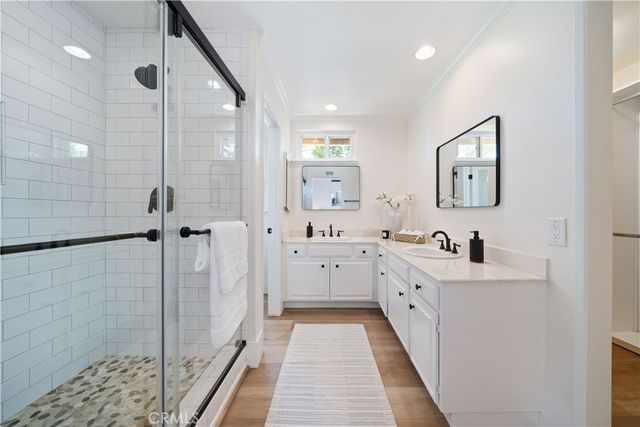 672 Garland Court, Thousand Oaks, CA 91360