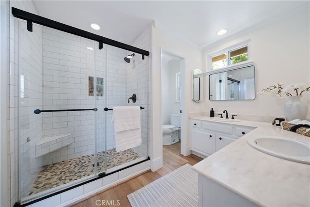 672 Garland Court, Thousand Oaks, CA 91360