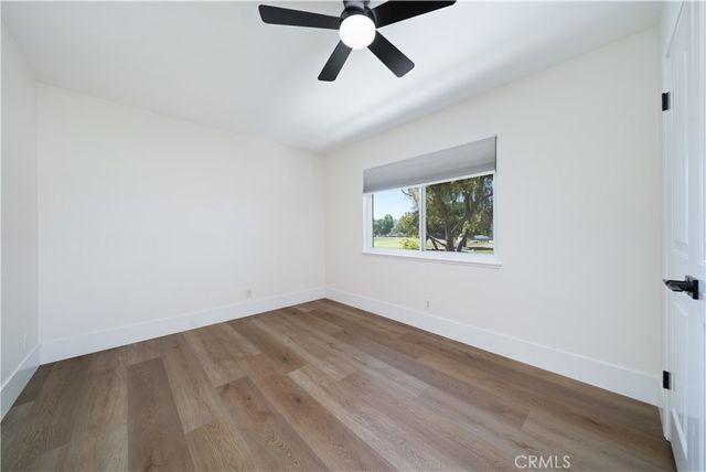 672 Garland Court, Thousand Oaks, CA 91360