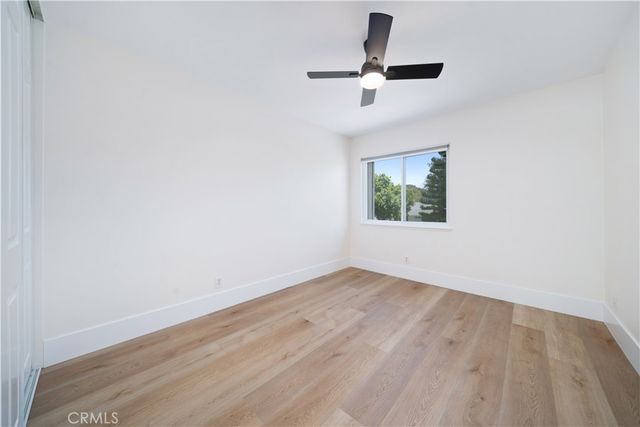 672 Garland Court, Thousand Oaks, CA 91360