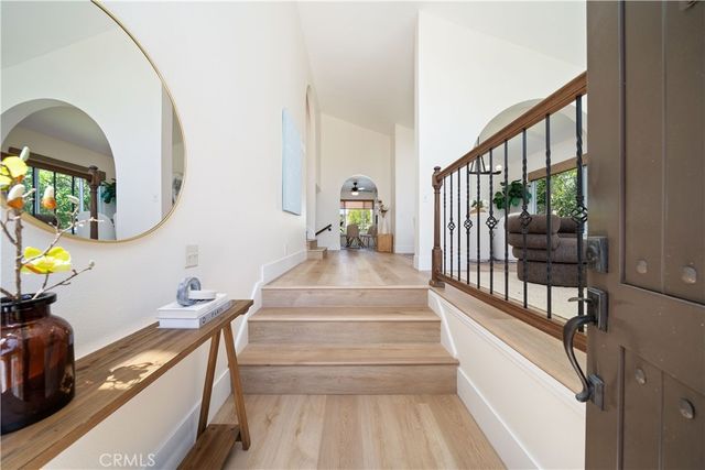 672 Garland Court, Thousand Oaks, CA 91360
