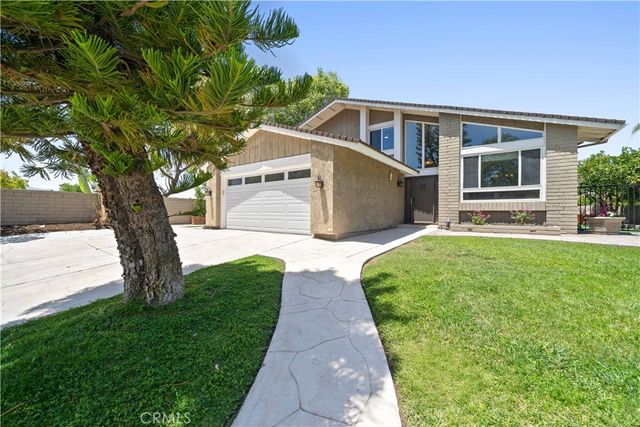 672 Garland Court, Thousand Oaks, CA 91360