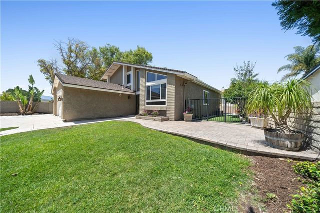 672 Garland Court, Thousand Oaks, CA 91360