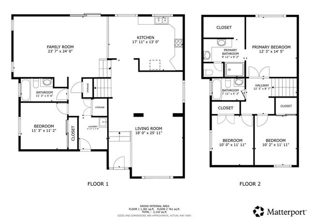 672 Garland Court, Thousand Oaks, CA 91360