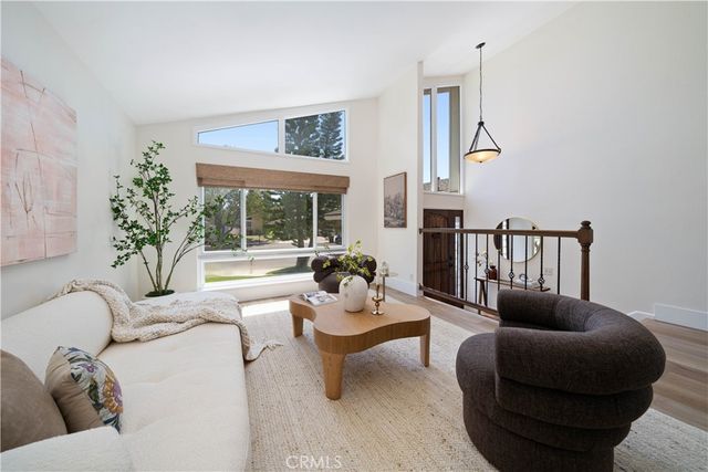 672 Garland Court, Thousand Oaks, CA 91360