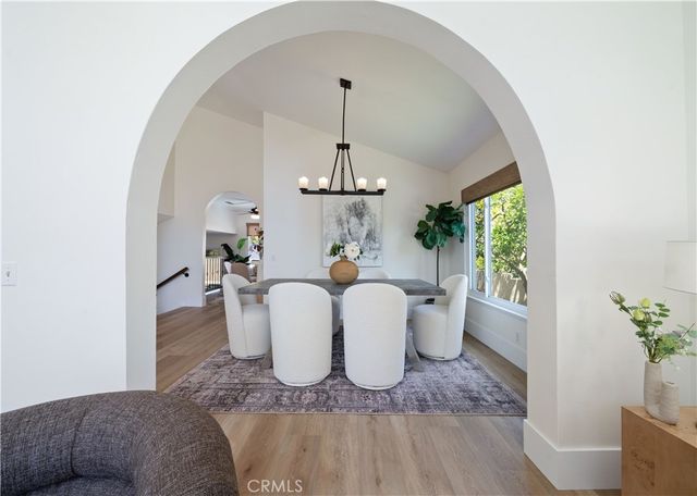 672 Garland Court, Thousand Oaks, CA 91360