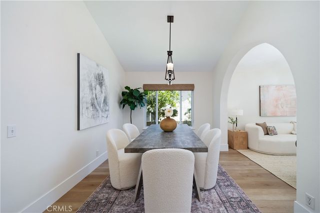 672 Garland Court, Thousand Oaks, CA 91360