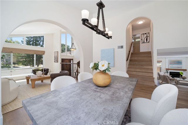 672 Garland Court, Thousand Oaks, CA 91360