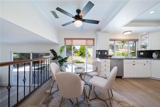 672 Garland Court, Thousand Oaks, CA 91360