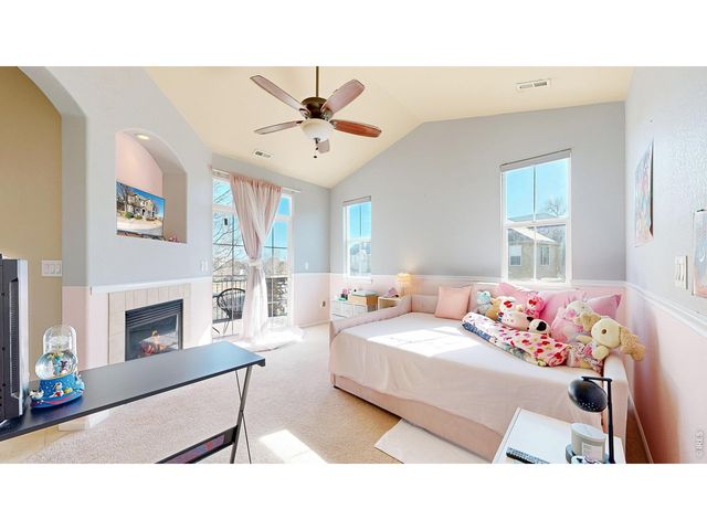 15296 W 66th Dr G, Arvada, CO 80007