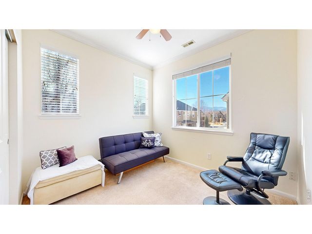 15296 W 66th Dr G, Arvada, CO 80007