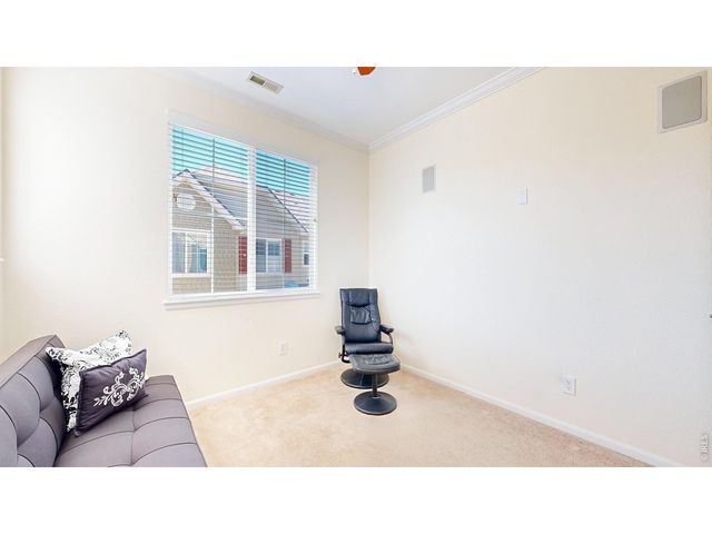 15296 W 66th Dr G, Arvada, CO 80007