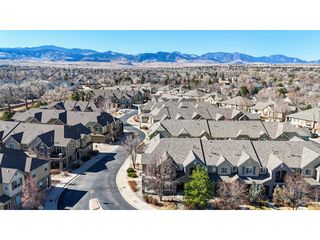 15296 W 66th Dr G, Arvada, CO 80007