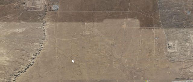 Off Powers Way (N137) Road SW, Albuquerque, NM 87121