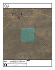 Off Powers Way (N137) Road SW, Albuquerque, NM 87121