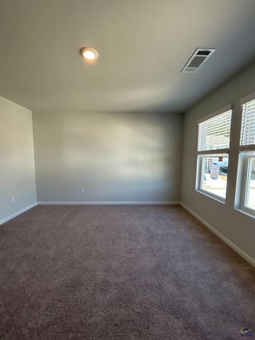 109 Pin Oak Trail, Milledgeville, GA 31061