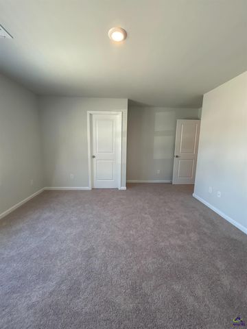 109 Pin Oak Trail, Milledgeville, GA 31061