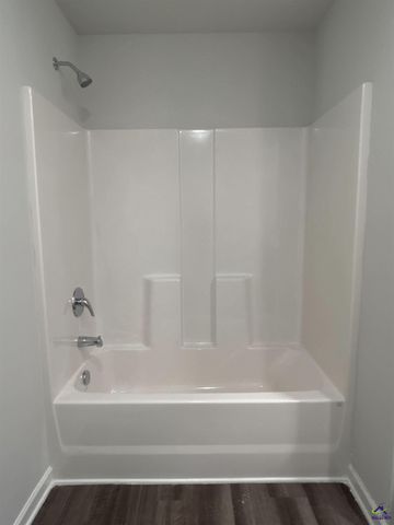 109 Pin Oak Trail, Milledgeville, GA 31061