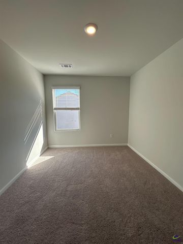 109 Pin Oak Trail, Milledgeville, GA 31061