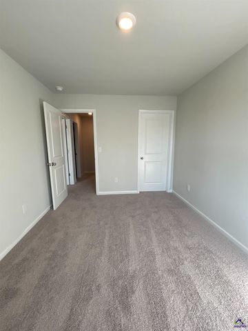 109 Pin Oak Trail, Milledgeville, GA 31061