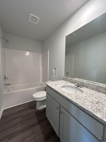 109 Pin Oak Trail, Milledgeville, GA 31061