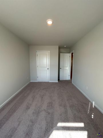 109 Pin Oak Trail, Milledgeville, GA 31061