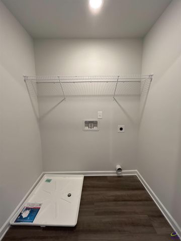 109 Pin Oak Trail, Milledgeville, GA 31061