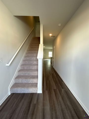 109 Pin Oak Trail, Milledgeville, GA 31061