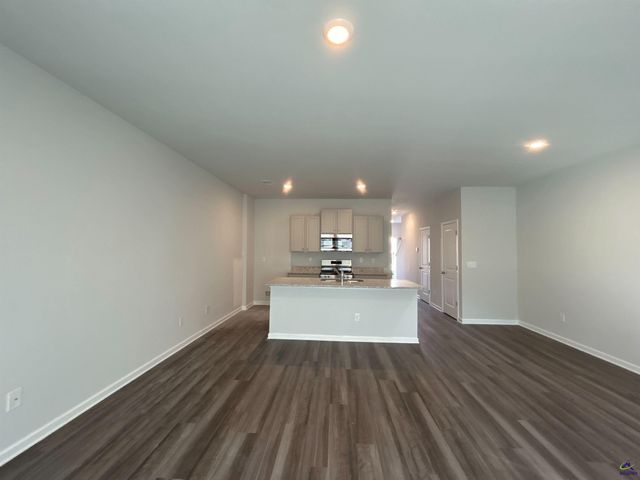 109 Pin Oak Trail, Milledgeville, GA 31061