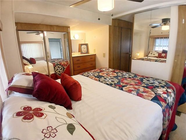 18 Fountain View BLVD, North Fort Myers, FL 33903