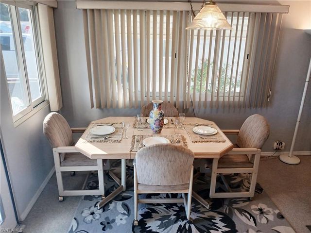 18 Fountain View BLVD, North Fort Myers, FL 33903