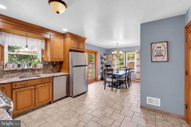 116 MURRAY AVE, Trenton, NJ 08620
