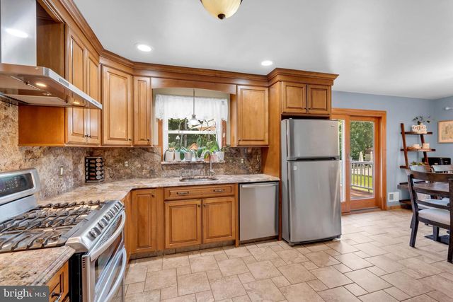 116 MURRAY AVE, Trenton, NJ 08620