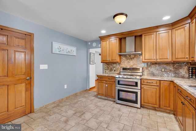 116 MURRAY AVE, Trenton, NJ 08620